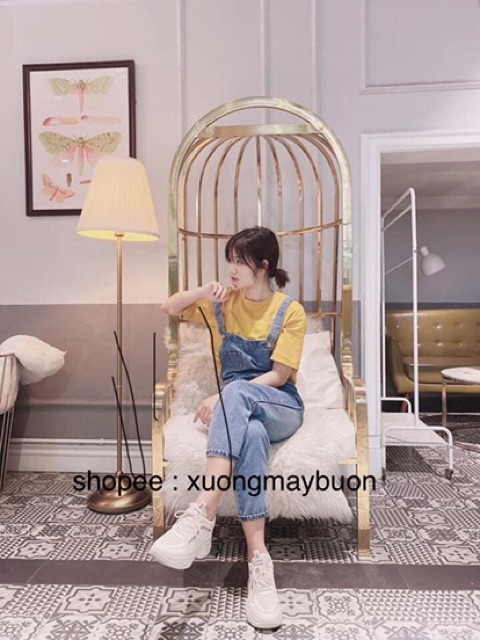 YẾM BÒ HÀNG QC L1 + ViDEO ẢNH THẬT CỦA KHÁCH | BigBuy360 - bigbuy360.vn