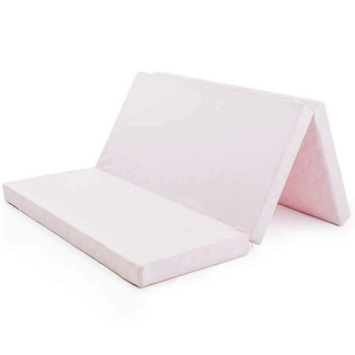 nệm bông ép gấp 3 liên á mliving