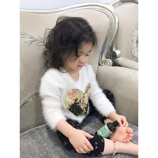 TINH DẦU TRÀM CẦU BÌNH AN