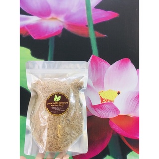 Ruốc chay/ Chà bông chay 500gr (Ăn cơm, xôi, kẹp bánh mì,..)