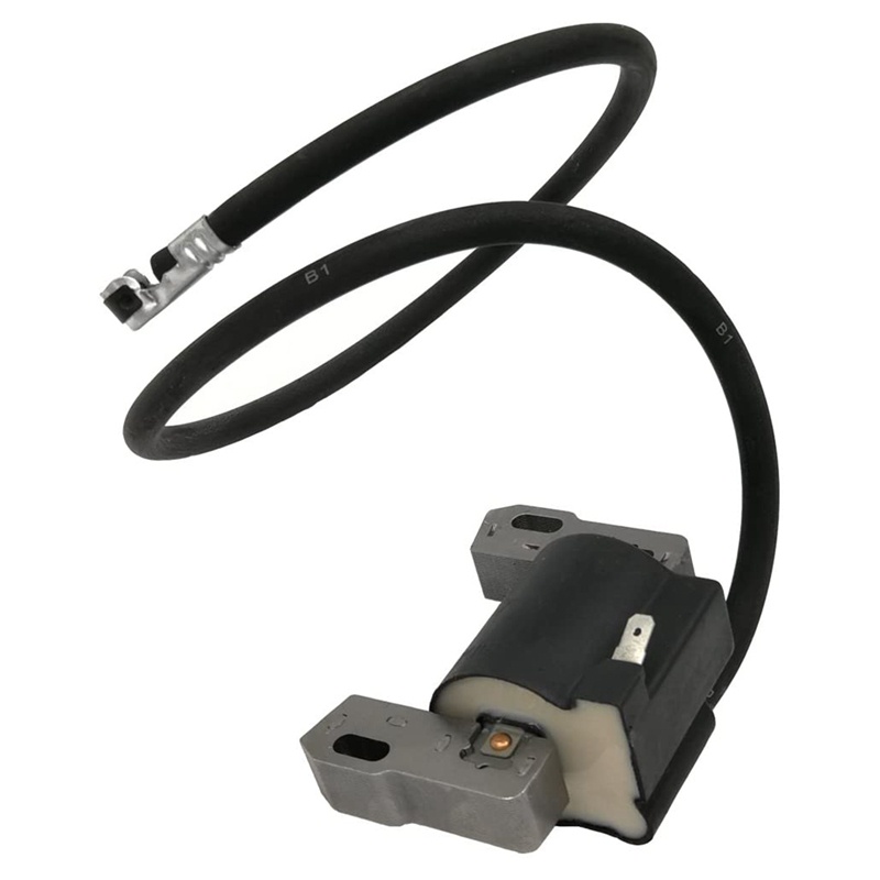 Cuộn Dây Đánh Lửa Cho Briggs &amp; Stratton 492341 490586 495859 491312 715231 690248 591459 799650 Stens 440-433