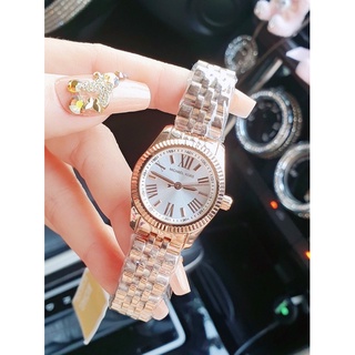 Đồng Hồ Nữ Michael Kors Lexington