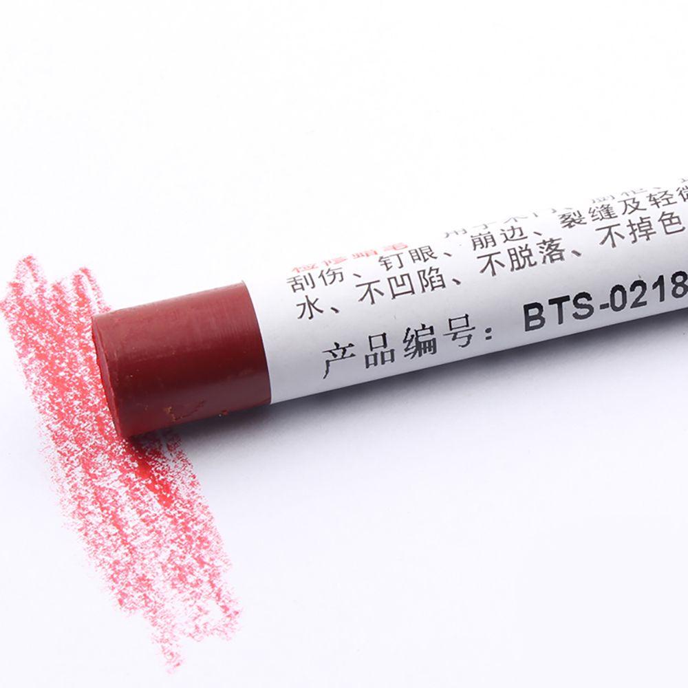 1 Bút Sửa Chữa Sàn Nhà VANES1 Không Phai Màu Chống Thấm Nước Chất Lượng Cao