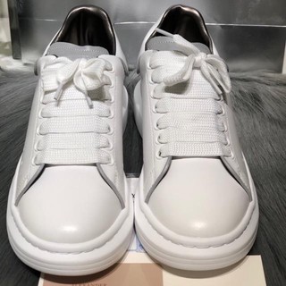 Giày mc cao cấp ⚡️sale-freeship⚡️