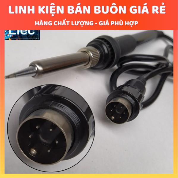 Tay Hàn Hakko936 (5 Chân Đực)