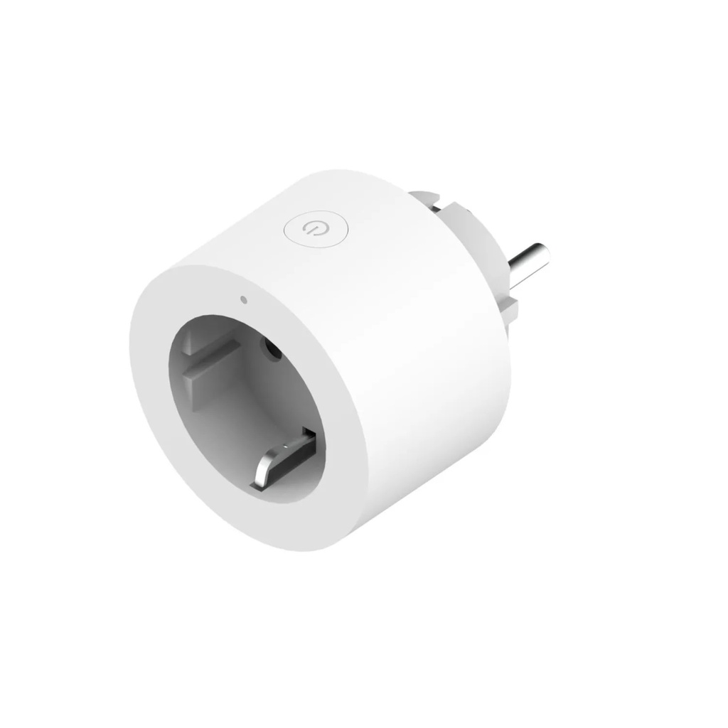 Ổ cắm thông minh Aqara Smart Plug – Tiện lợi, công suất tới 10A