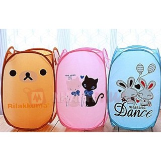 SỌT LƯỚI ĐỰNG ĐỒ GẤP GỌN (CAM KẾT HÀNG LOẠI 1)