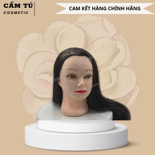 Đầu canh học cắt chịu nhiệt được - mpcamtu