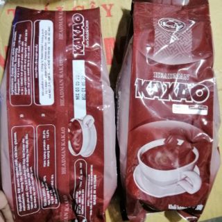 Kakao headman 500gr