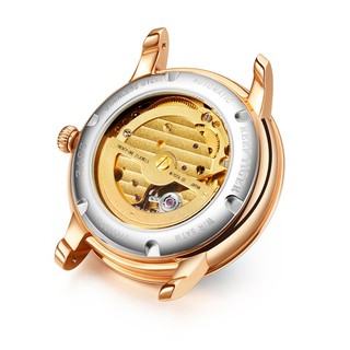 Đồng hồ nữ Reef Tiger RGA1550-PLLD