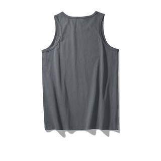 Áo tank top daily