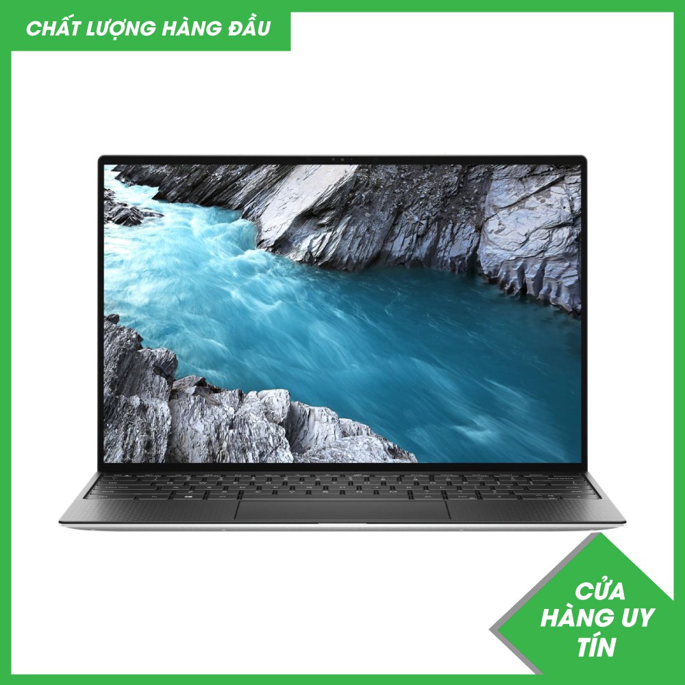 Laptop Dell XPS 9310 thiết kế tinh sảo bảo hành 12 tháng | BigBuy360 - bigbuy360.vn