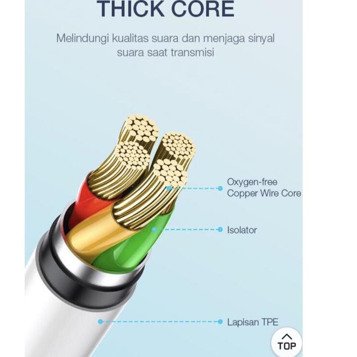 Tai Nghe Nhét Tai Let Mua Robot Re20 Siêu Nhẹ 1 Năm | BigBuy360 - bigbuy360.vn