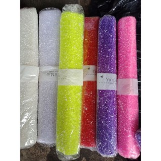 Lưới tuyết bó hoa