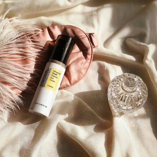 🌸 Kem dưỡng da mắt COSRX Advanced Snail Peptide Eye Cream 25ml