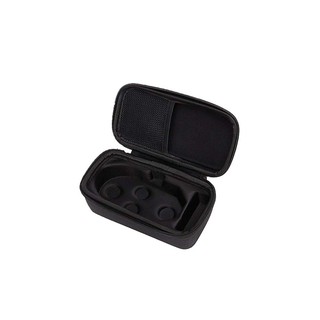 Box đựng chuột logitech g903/g900/gpro/g703