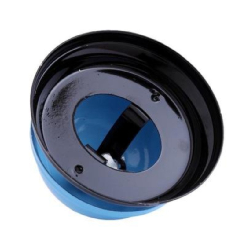 Chuông Bấm Gọi Dịch Vụ Trong Nhà Hàng Khách Sạn