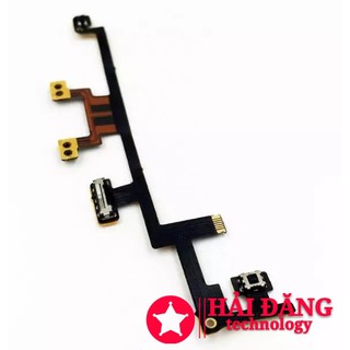 Cáp Nguồn iPad 3