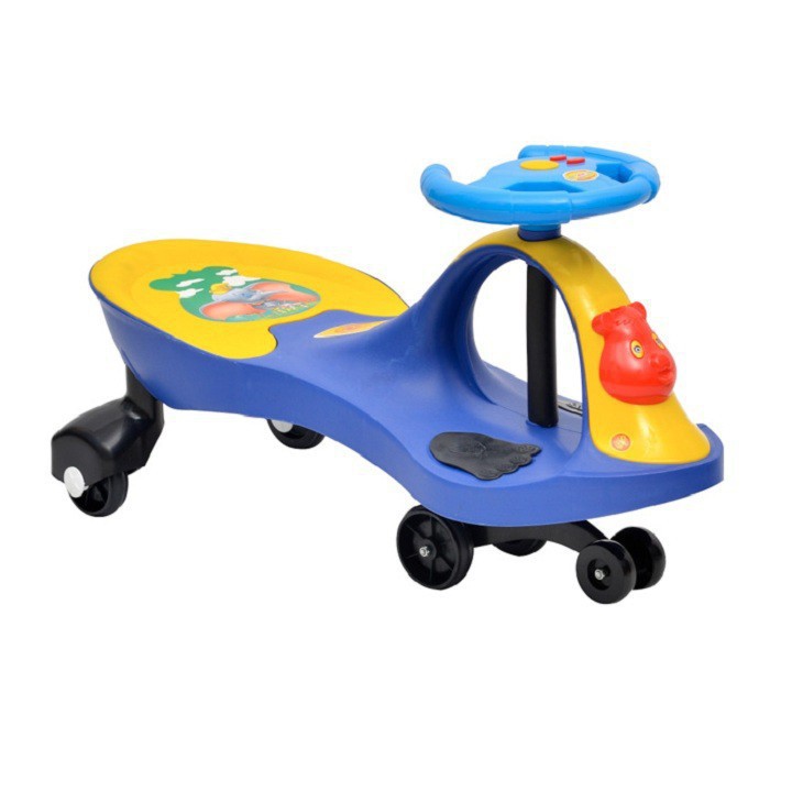 slide