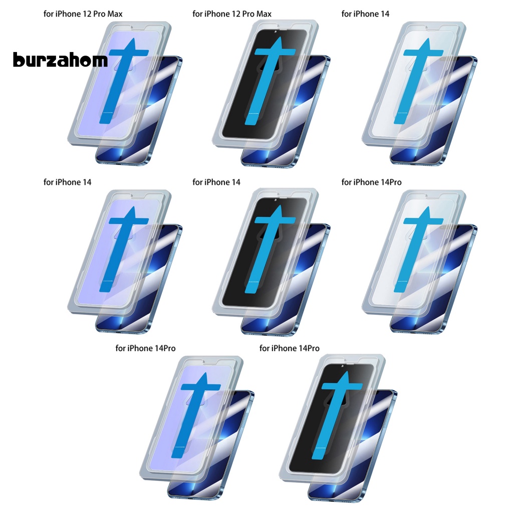 Kính Cường Lực Bảo Vệ Màn Hình Điện Thoại Chất Lượng Cao