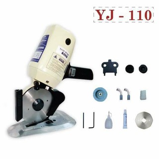 dao máy cắt vải đĩa dao strong H