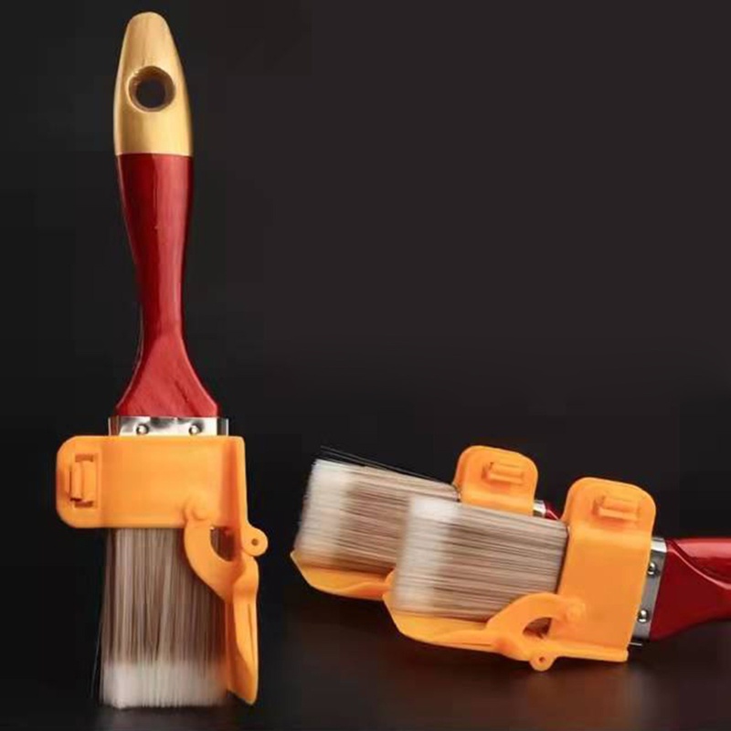 Cây Lăn Sơn Tường Đa Năng Tiện Dụng