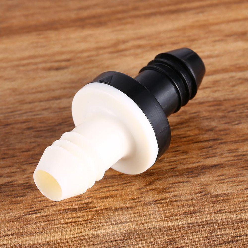 Van Kiểm Tra Ổn Định AUGUSTINA Bền Bỉ Không Trở Lại Một Chiều