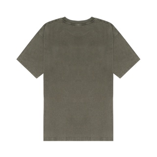 TDD® ARCH LOGO TEE  (Áo Thun)
