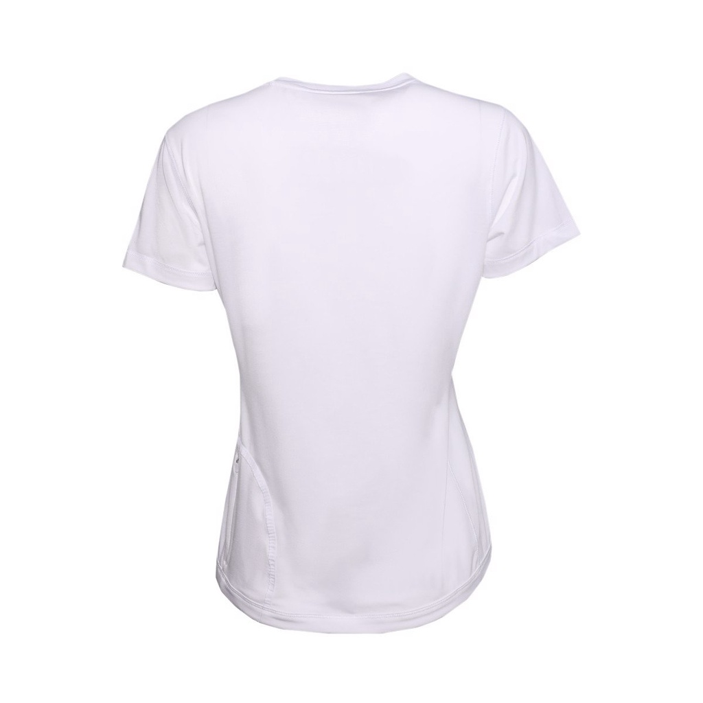 Áo T-Shirt Thể Thao Li-Ning Nữ ATSS022