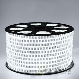 Đèn led trang trí 🔥 Combo 10 mét LED 2835🔥 Khi mua ĐÈN LED TRANG TRÍ Tặng 1 nguồn LED 2835