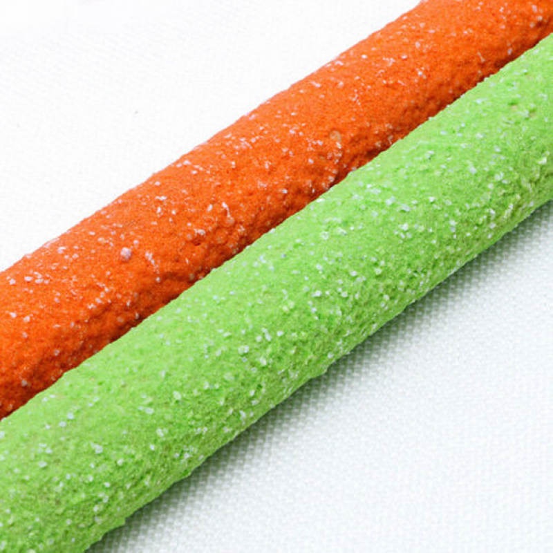 Dụng Cụ Mài Móng 10 / 14 / 18cm Dành Cho Chim Vẹt Đứng