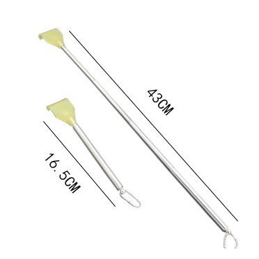 Dụng Cụ Tay Gải Lưng Giá Rè Giải Pháp Tiện Ích Cho Bạn