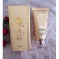 Kem nền BB cream Baby Skin KOREA  MP85 | BigBuy360 - bigbuy360.vn