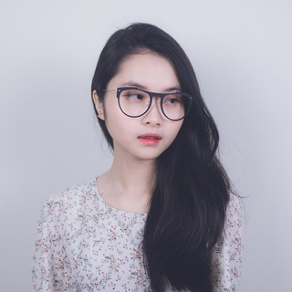 Gọng kính LindBerg 03