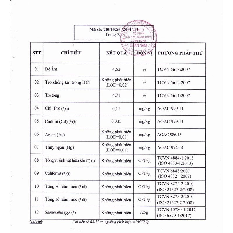 Cao Chè Vằng Tự Nhiên Nguyên Chất Gold