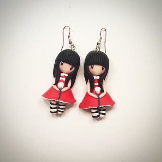 POLYMER CLAY ĐẤT SÉT POLYMER 250GR NHẬT BẢN