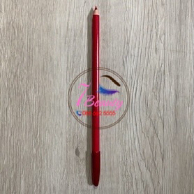 CHÌ ĐỊNH HÌNH MÔI PHUN XĂM | BigBuy360 - bigbuy360.vn