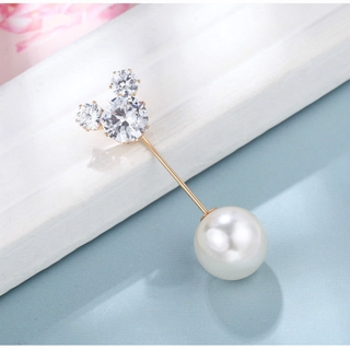 Thắt Lưng Da Phong Cách Hàn Quốc Thời Trang Cho Nữ