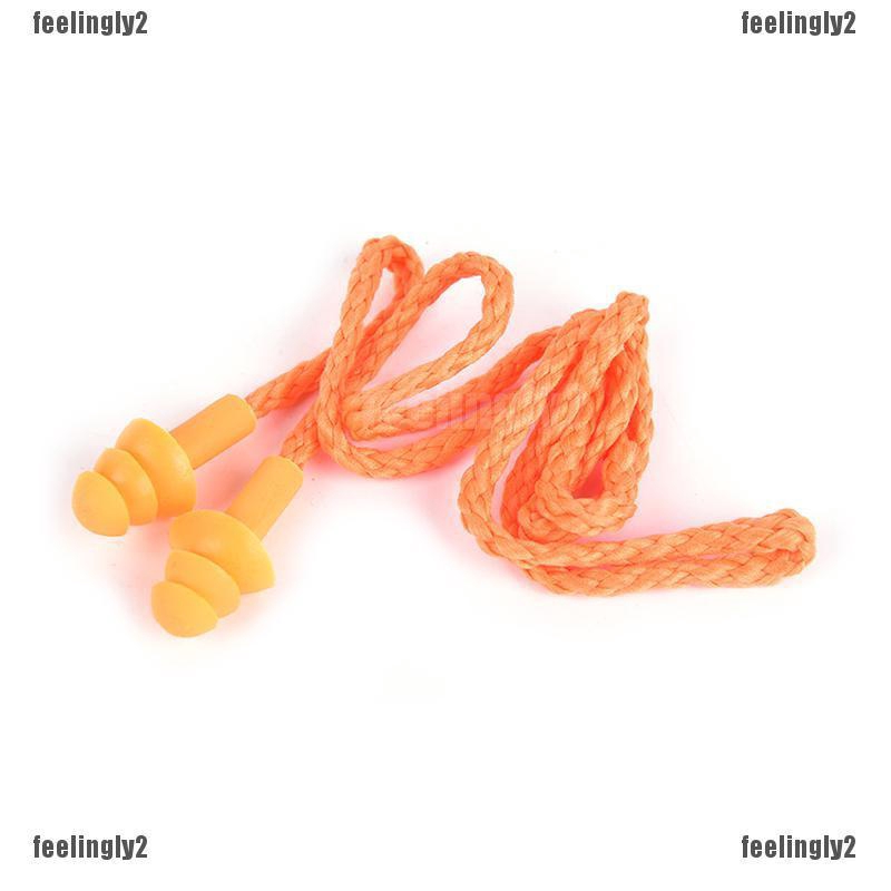 Silicone An Toàn Chất Lượng Cao