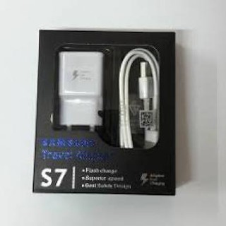 Bộ sạc samsung s7