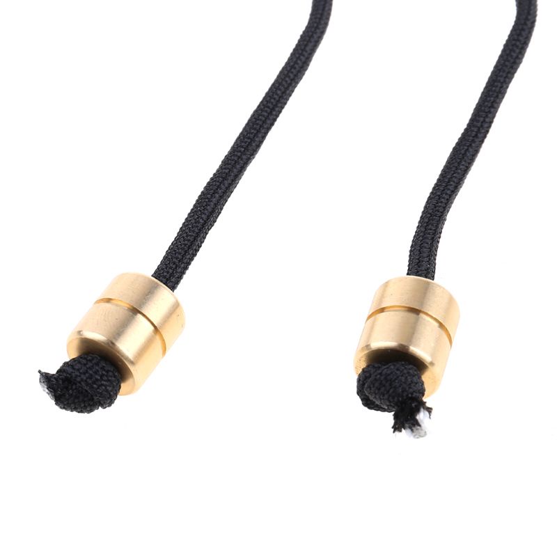 Youyo Đồ Chơi Fidget Spinner BằNg HợP Kim Nhôm GiúP GiảM Stress Kỹ Năng Paracord