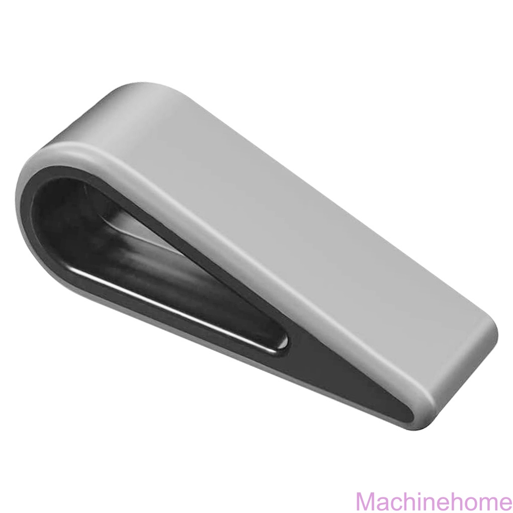 MC-Laptop Stand Adjustable Notebook Lifter Silicone Computer Cooling Rack Kickstand PC Bracket