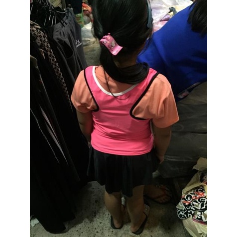 free ship  Đồ bơi nữ | BigBuy360 - bigbuy360.vn