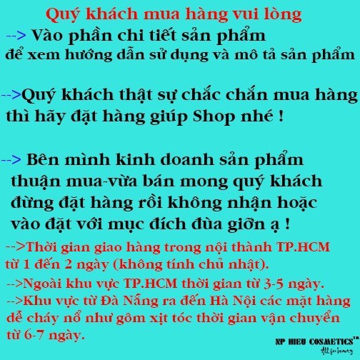Đế 3 chân giữ đầu manocanh
