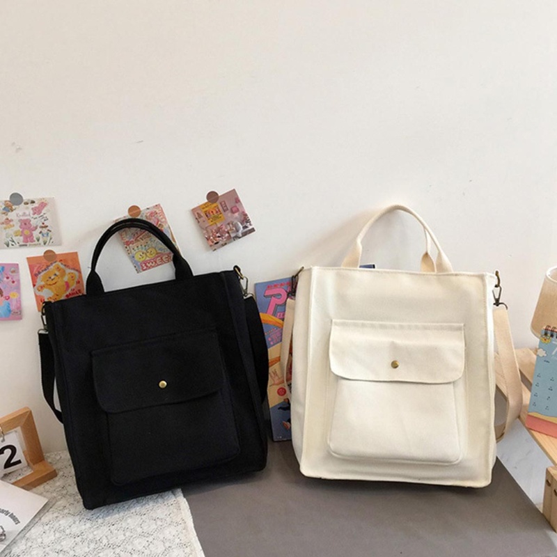 Túi Xách Nữ Đeo Chéo Thời Trang