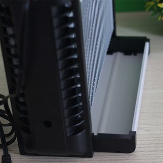 Đèn bắt muỗi gia đình Nion GD12