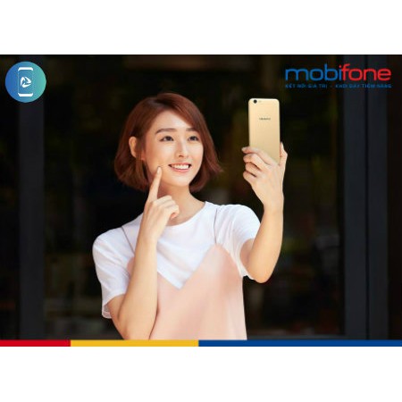 SIM MOBI SỐ ĐẸP - SIM NĂM SINH - ĐÚNG SỐ THEO HÌNH