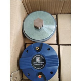 loa treble pa 450 hàng nhập