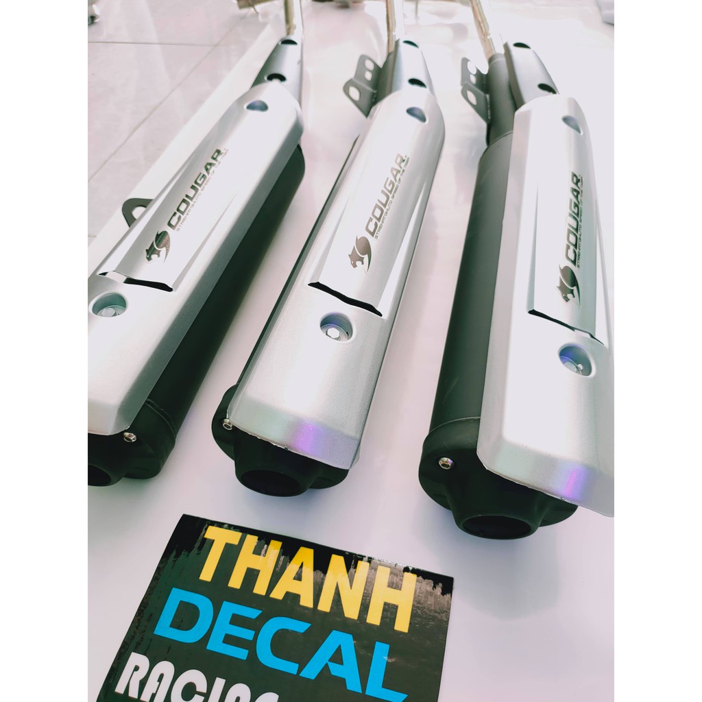 pô spark móc hơi lắp cho sirius ...