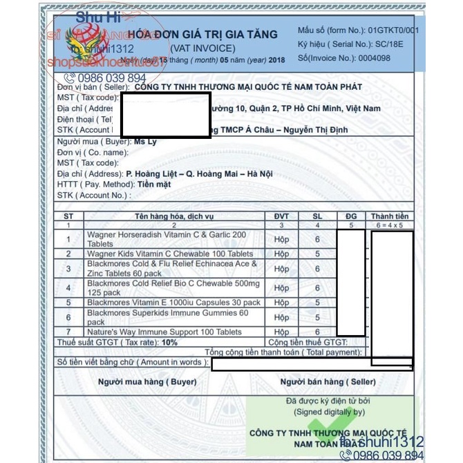 Viên uống vitamin e blackmores vitamin E 1000iu 30 viên, 100 viên úc, đẹp da